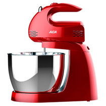 ACA厨师料理机ALY-20JB01J红