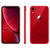 Apple iPhone XR 128G 红色 全网通4G手机