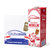 荷高脱脂纯牛奶1L*6整箱装 荷兰原装进口 （Globemilk）  3.7乳蛋白