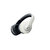 雅马哈(YAMAHA) HPH-PRO400  头戴式耳机(白色)
