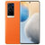 vivo手机X60Pro+全网通12+256GB经典橙(线上)