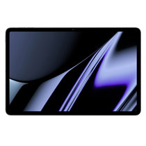 OPPO 平板电脑 iPad WIFI版 6GB+256 (OPD2101) 耀夜黑