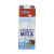 艾美瑞士低脂牛奶1L/盒