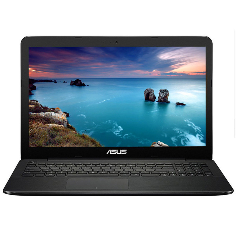 【华硕vm510l5005笔记本】华硕(asus)vm510l5005 15.