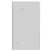索尼（SONY）CP-S15 15000mAh移动电源 手机平板通用电源