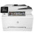 惠普(HP) M280NW-001 彩色激光一体机 打印 复印 扫描  有线 无线打印