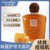 giffarine/芝芙莲泰国进口蜜蜂洗面奶控油祛痘黑头洁净(蜂蜜精华洗面奶 180ml)