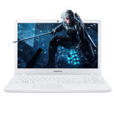 三星NP300E5L-X04 15.6英寸轻薄笔记本电脑 i5-6200U 4G 1T 1080P 2G独显 白色