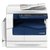 富士施乐（Fuji Xerox ）S2320 NDA A3黑白复合机(23页标配) 复印、网络打印、彩色扫描、双面器、输稿器。【国美自营 品质保证】