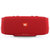 JBL CHARGE3无线蓝牙音箱音响户外便携迷你小音响双重低音防水 红色