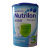 【卡扣脱落】Nutrilon诺优能 幼儿配方奶粉3段(12-36个月) 800g/罐