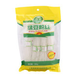 清美 绿豆干粉丝 160g/袋