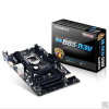 技嘉（GIGABYTE） B85-D3V主板 (Intel B85/LGA 1150)