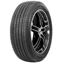 米其林汽车轮胎 205/55R16 Energy MXV8 91V