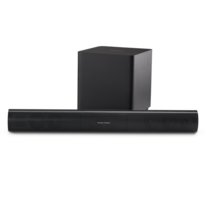 哈曼卡顿harman／kardon sb26回音壁电视音响客厅家用家庭影院