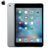 APPLE苹果2019新款iPad mini5 平板电脑 7.9英寸(深空灰 64G WLAN版标配)
