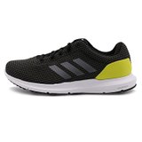 阿迪达斯adidas男鞋跑步鞋 AQ2182 AQ2189(浅黄色 40.5)