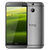 HTC One M8w 4G手机（钨丝晶） 联通版