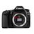 佳能（Canon）EOS 80D EF-S 18-135mm f/3.5-5.6 IS USM 单反套机 80d(80D(套餐二)第3张高清大图