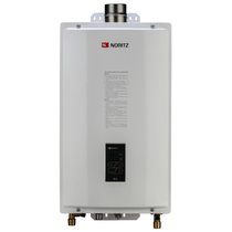 能率（NORITZ）GQ-11A3FEX燃气热水器（JSQ22-A3）