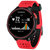 佳明（GARMIN）手表Forerunner235 红色 GPS智能跑步骑行光电心率 运动手表