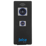 雷摄（LEISE） LSTX1 红外无线遥控器 适用于索尼A77/A99/A700/A900/A100/A200