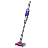 戴森(Dyson) 手持式吸尘器SV19 DYSON OMNI-GLIDE 充电吸尘器