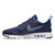 Nike/耐克  AIR MAX TAVAS 男子轻便休闲运动鞋气垫跑步鞋705149-009(705149-405 40)