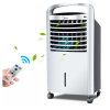 美的（Midea）空调扇家用冷风机制冷风扇 AC120-15A