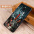 努比亚红魔5G手机壳 红魔5G电竞游戏手机硅胶保护套 NX659J软壳全包防摔个性创意男女款创意潮牌手机套(图11)