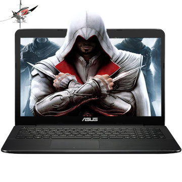 【华硕vm591ur6198笔记本】华硕(asus)vm591ur6198 15.