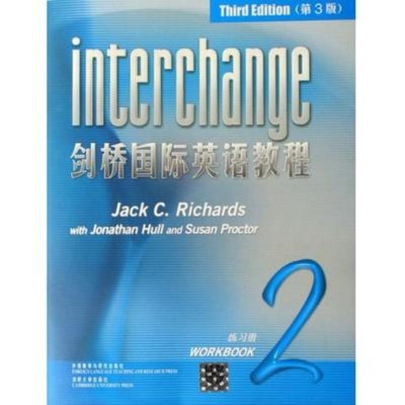 請注意:實際產品會因為批次的不同可能與網站的圖片不一致,以收到的