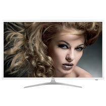 AOC I3207VW3/WW 31.5英寸高清电脑液晶显示屏IPS家用游戏显示器