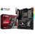MSI/微星 X470 GAMING M7 AC全新品台式吃鸡游戏电脑主板AMD(黑色 X470 GAMING M7 AC)