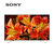 索尼(SONY)KD-75X8500F 75英寸 4K超高清 HDR液晶智能电视 安卓7.0(黑色 标配)