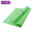 爱玛莎 瑜伽垫 防滑 无毒PVC瑜伽垫 瑜伽毯 瑜伽服粉红IM-YJ01送网包(绿色 PVC)
