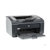 惠普（HP）LaserJet Pro P1106黑白激光打印机(官方标配+3只易加粉硒鼓+13只粉)