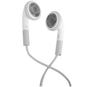 瑞能（RUINENG）RNC-ear-3.5苹果专用3.5型线控耳机?