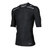 新款Adidas 阿迪达斯 男装 训练 短袖紧身T恤 TECH-FIT AJ5705(AJ5705 A2XL)