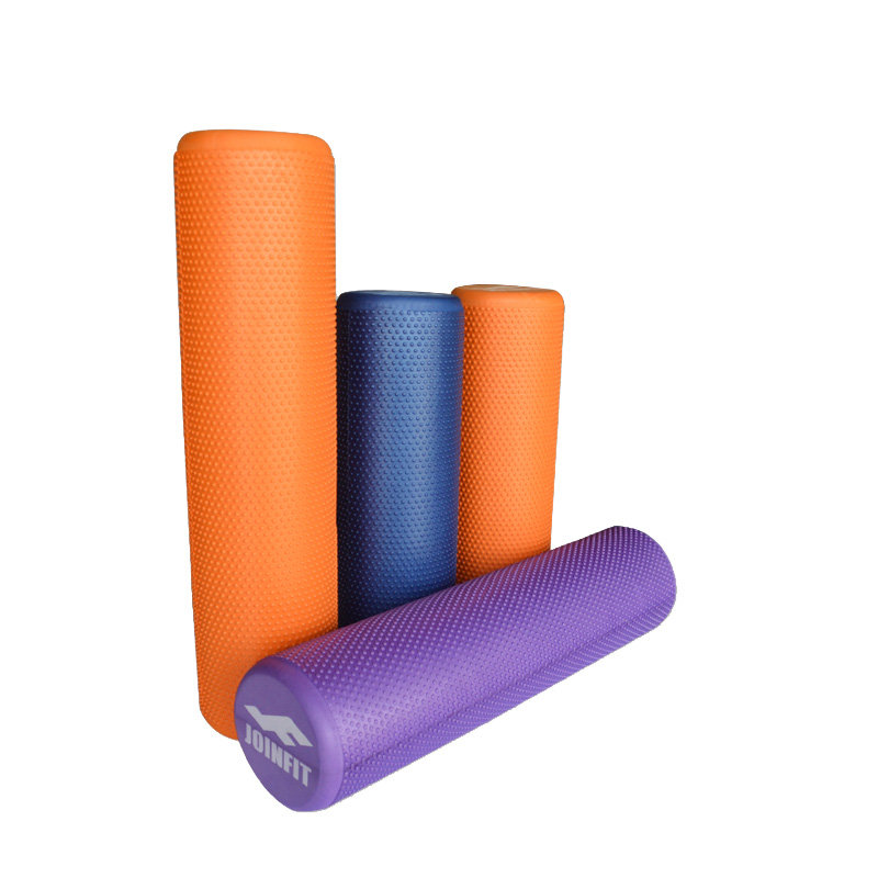 【joinfit泡沫轴其他运动器械图片】joinfit 泡沫轴 肌肉放松浮点泡沫