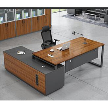 办公室钢架班台组合默认默认