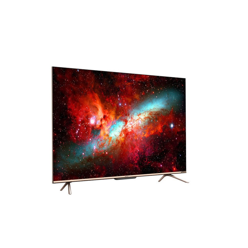 【海信hz50a57e平板电视图片】海信(hisense)50寸/55寸/65寸超高清4k