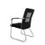 双扶手钢架椅电脑椅WB-712网面办公椅(双扶手钢架椅 默认)