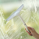 擦玻璃神器家用擦窗户清洗刮水器玻璃刷刮子浴室汽车清洁工具刮刀