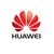华为（Huawei）L-AC6005-8AP-S无线控制器8AP软件授权
