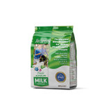 澳洲爱薇牛中老年配方奶粉280g袋装 低脂不添加糖 三高欢享 更适合三高（高血糖、高血脂、高血压）人群饮用(绿色 280g)