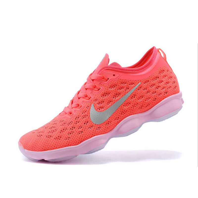 nike耐克trainer302015新款女子跑步鞋训练鞋女鞋休闲鞋运动鞋跑步鞋