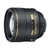 尼康（Nikon）AF-S 尼克尔 85mm f/1.4G 中长焦 定焦镜头(国行官方标配)
