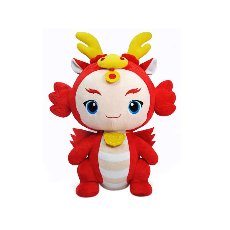 【力力小屋llxw-005儿童早教图片】力力小屋llxw-005龙太子龙文化主题