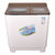 澳柯玛洗衣机XPB100-3169S金